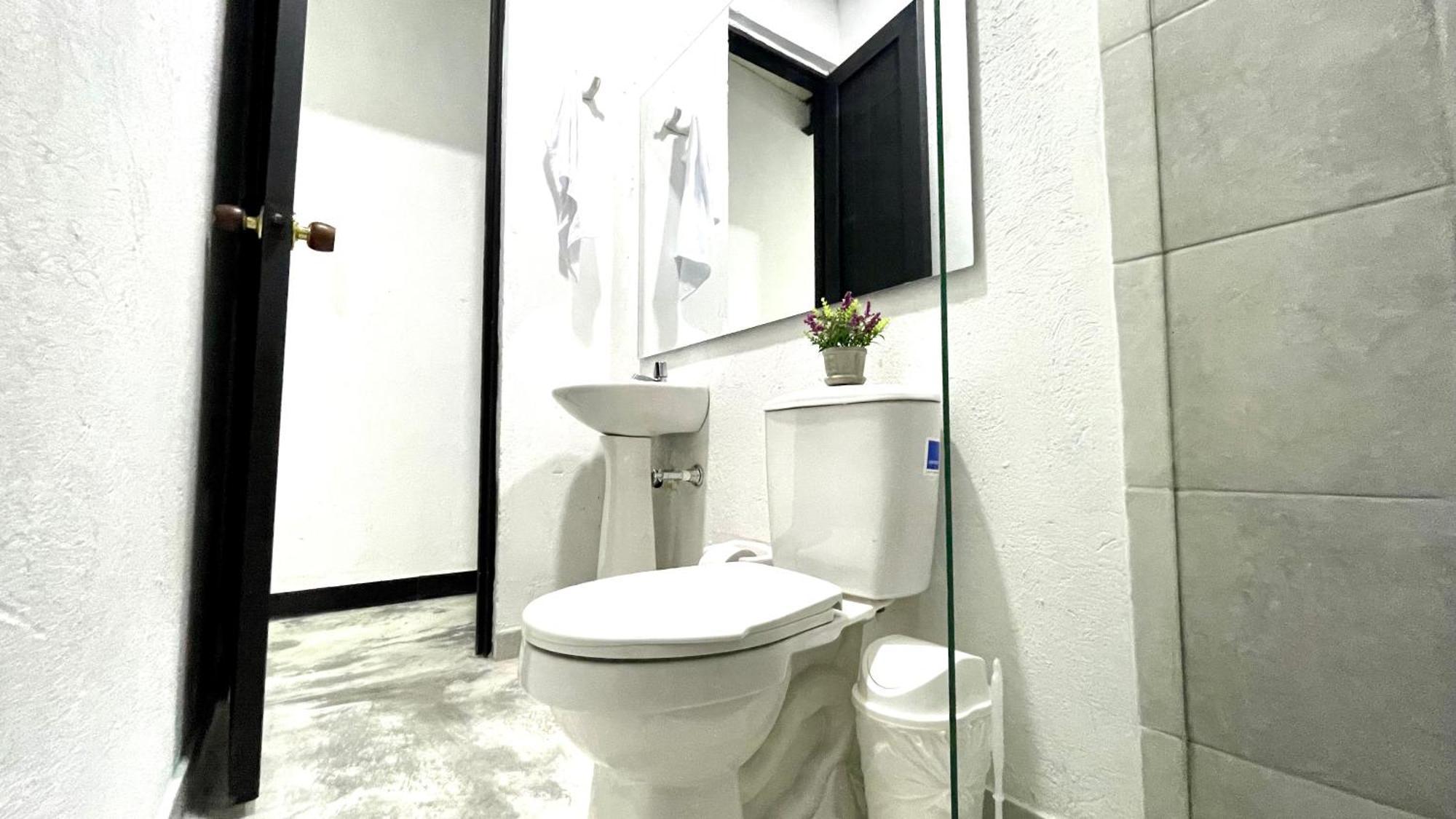 Jardin Loft * Medellín