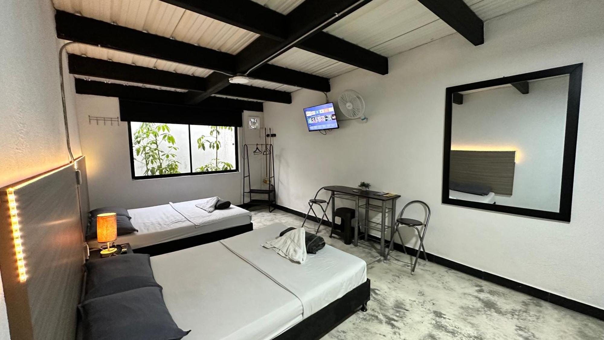 Jardin Loft Medellín